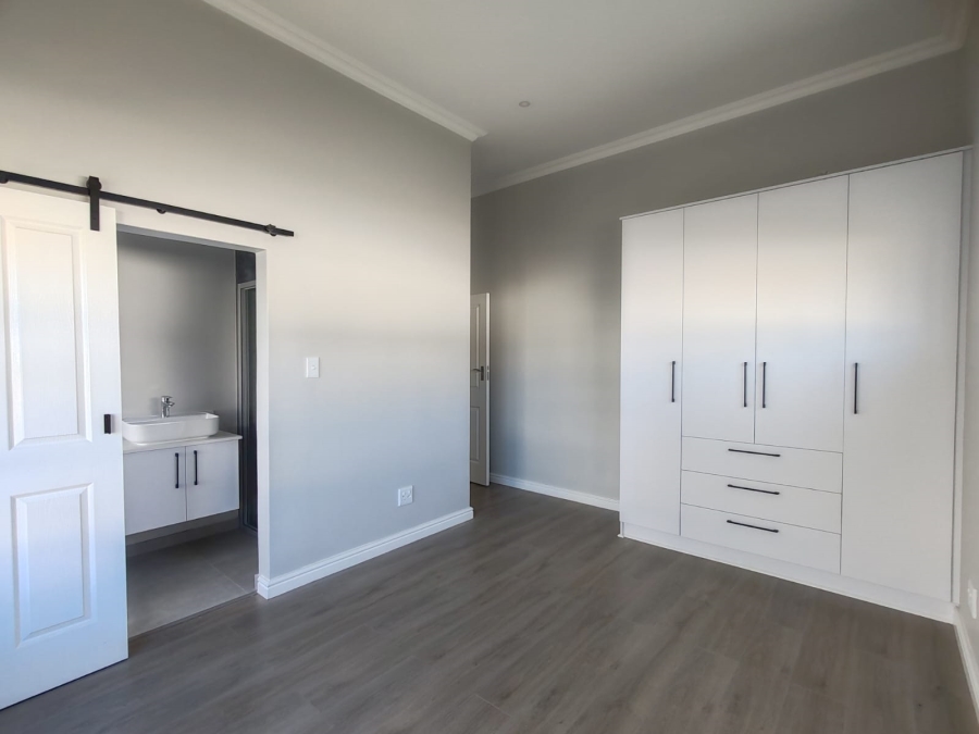 To Let 3 Bedroom Property for Rent in St Francis Links Eastern Cape
